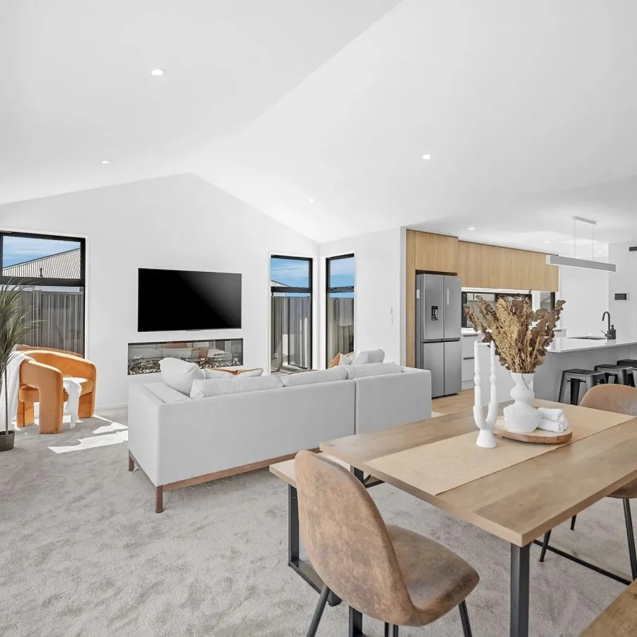 Absolute Homes project image