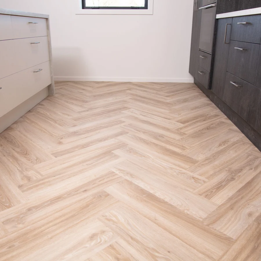 Braided River Vet project image