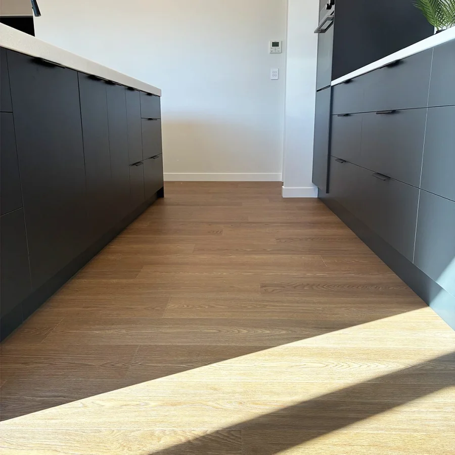 RS Built project image