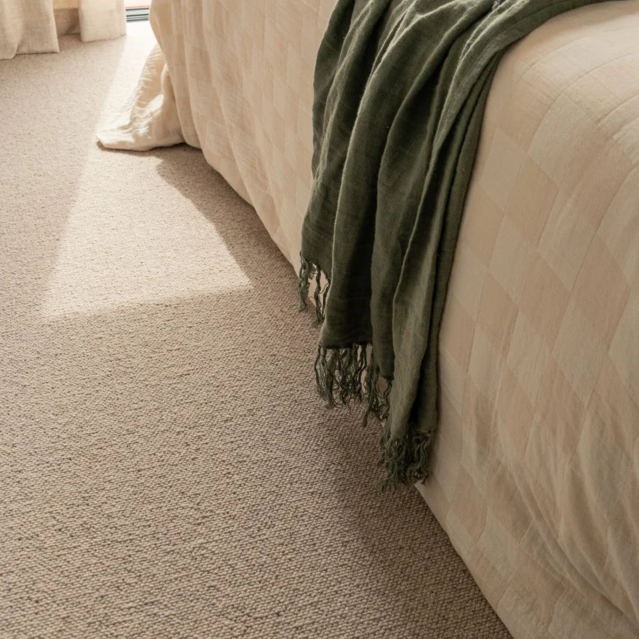 St Albans Townhouses project image