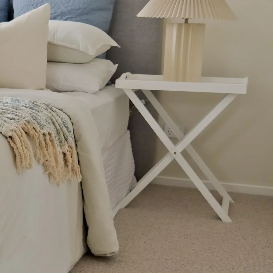 St Albans Townhouses project image