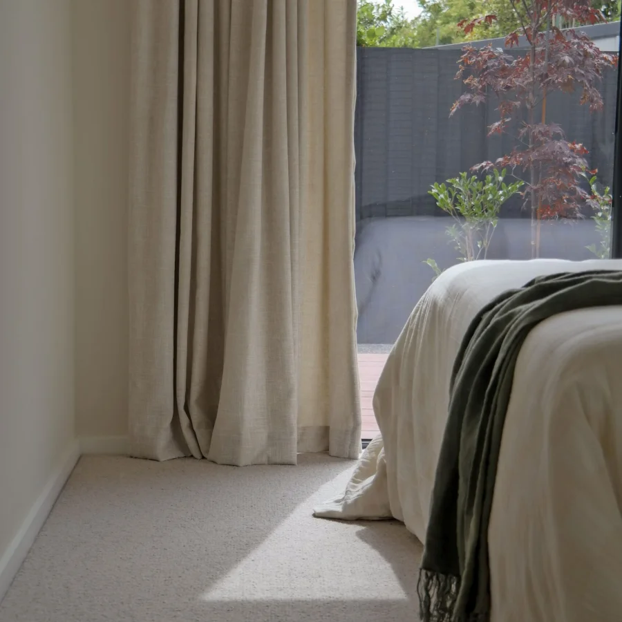 St Albans Townhouses project image