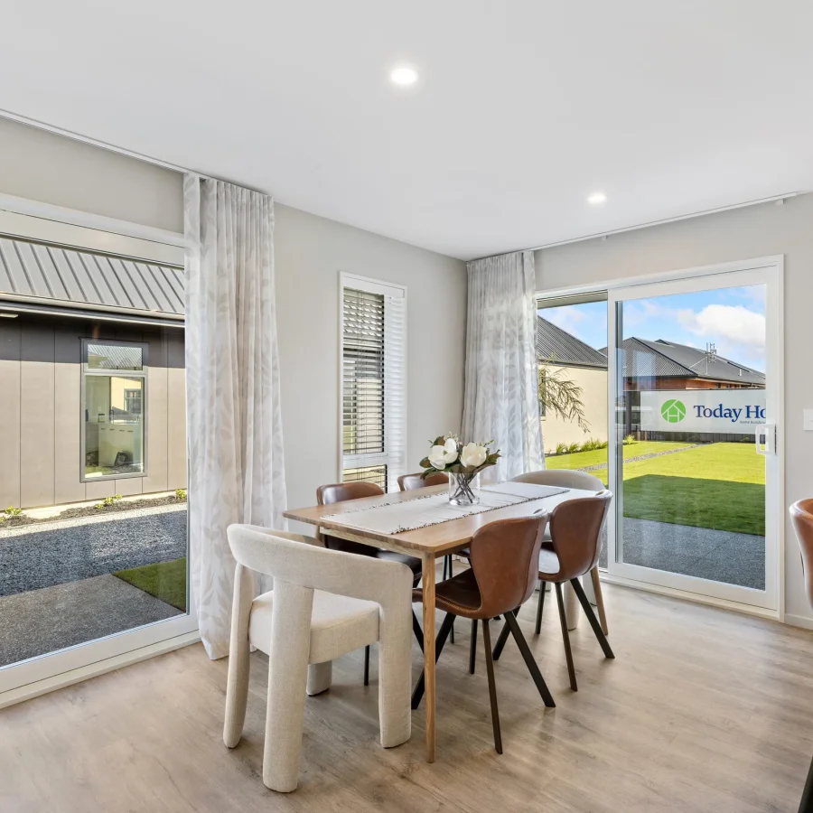 Today Homes project image