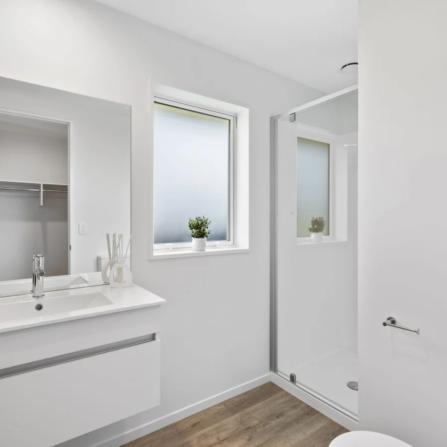 Today Homes project image