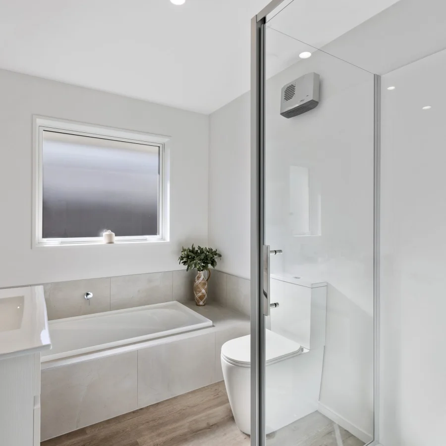 Today Homes project image