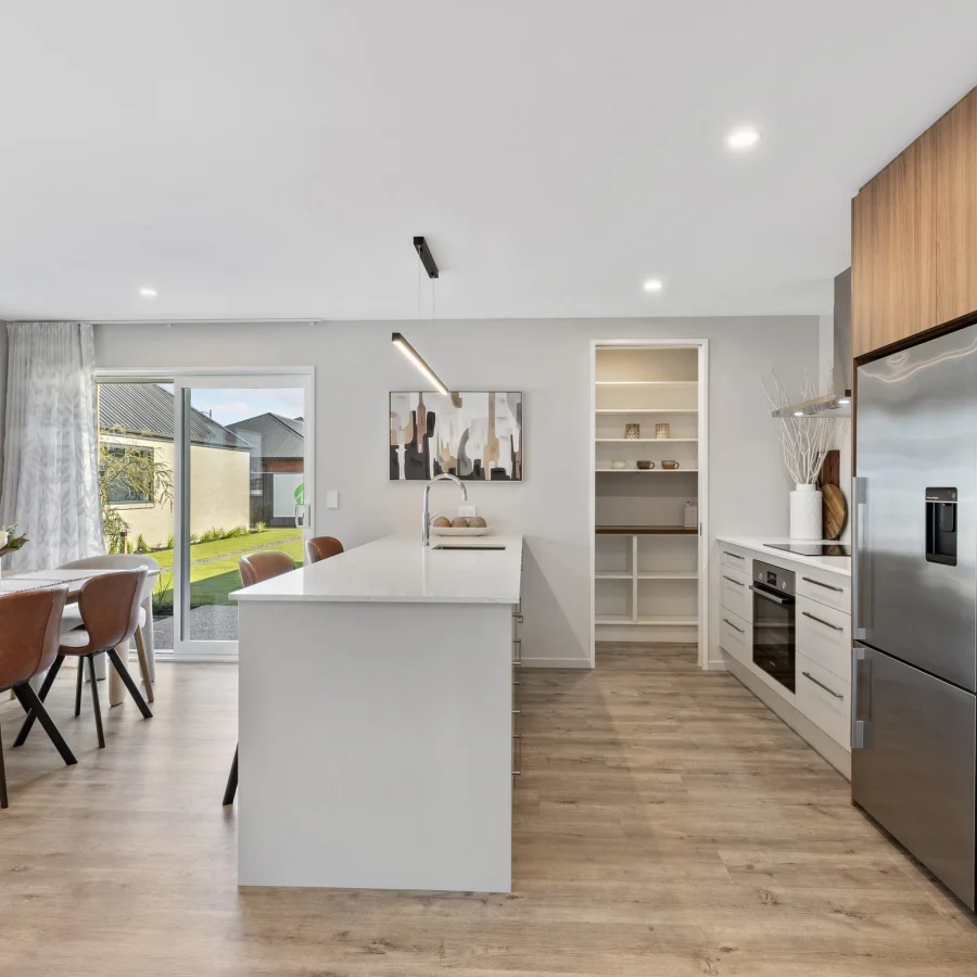 Today Homes project image