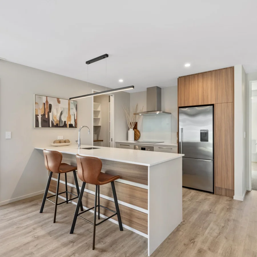 Today Homes project image