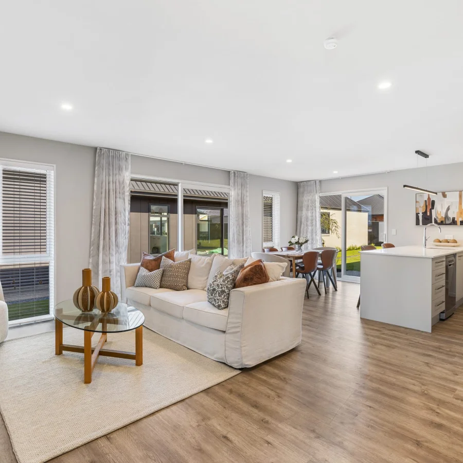 Today Homes project image