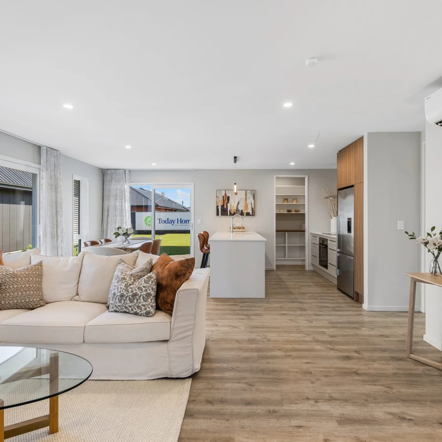 Today Homes project image