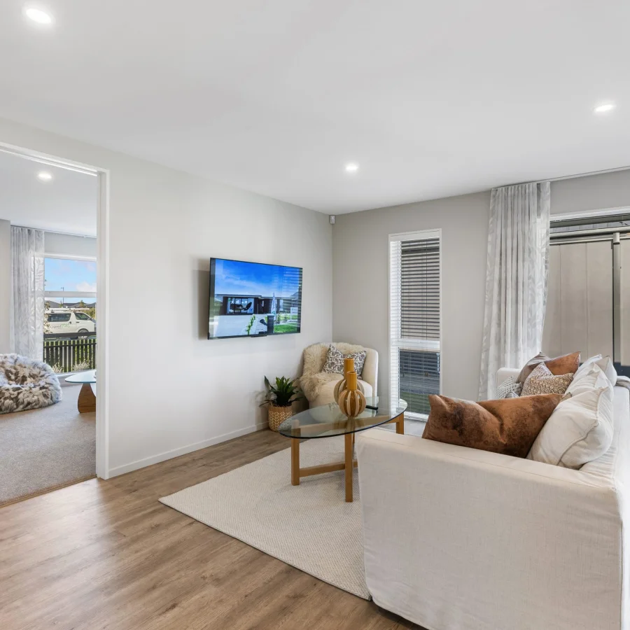 Today Homes project image