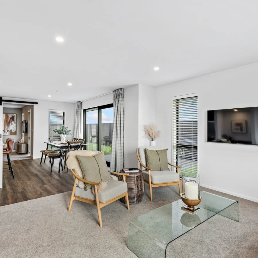 Today Homes project image