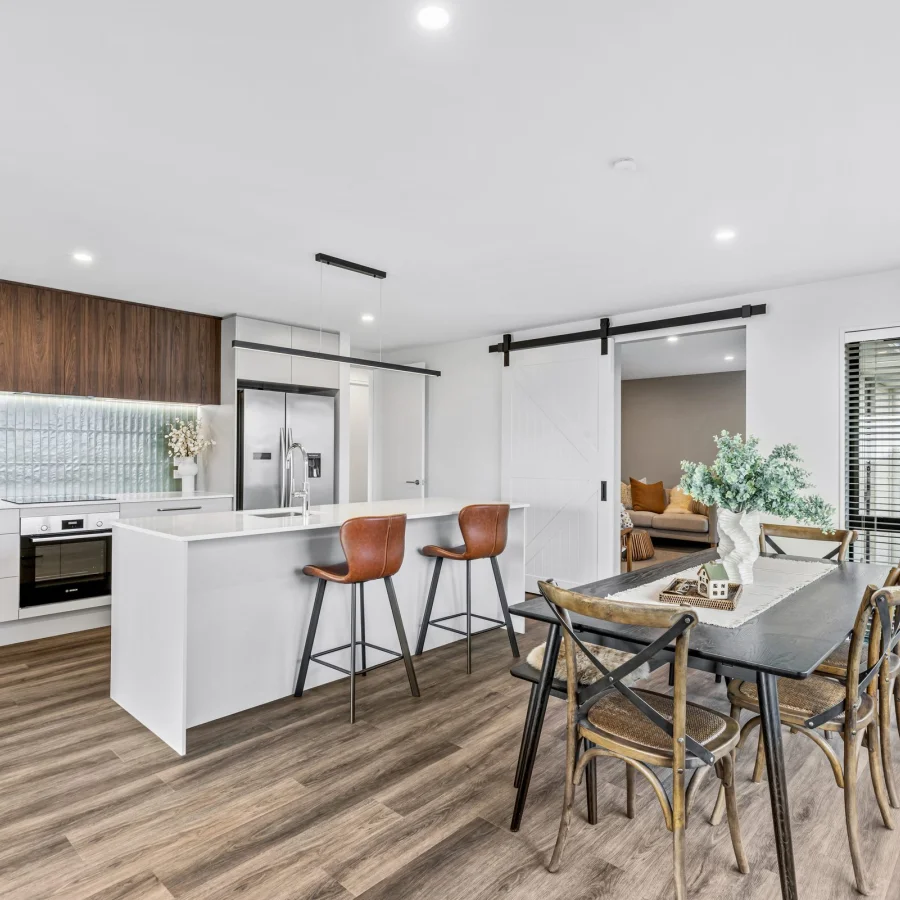 Today Homes project image