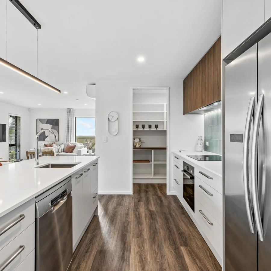 Today Homes project image