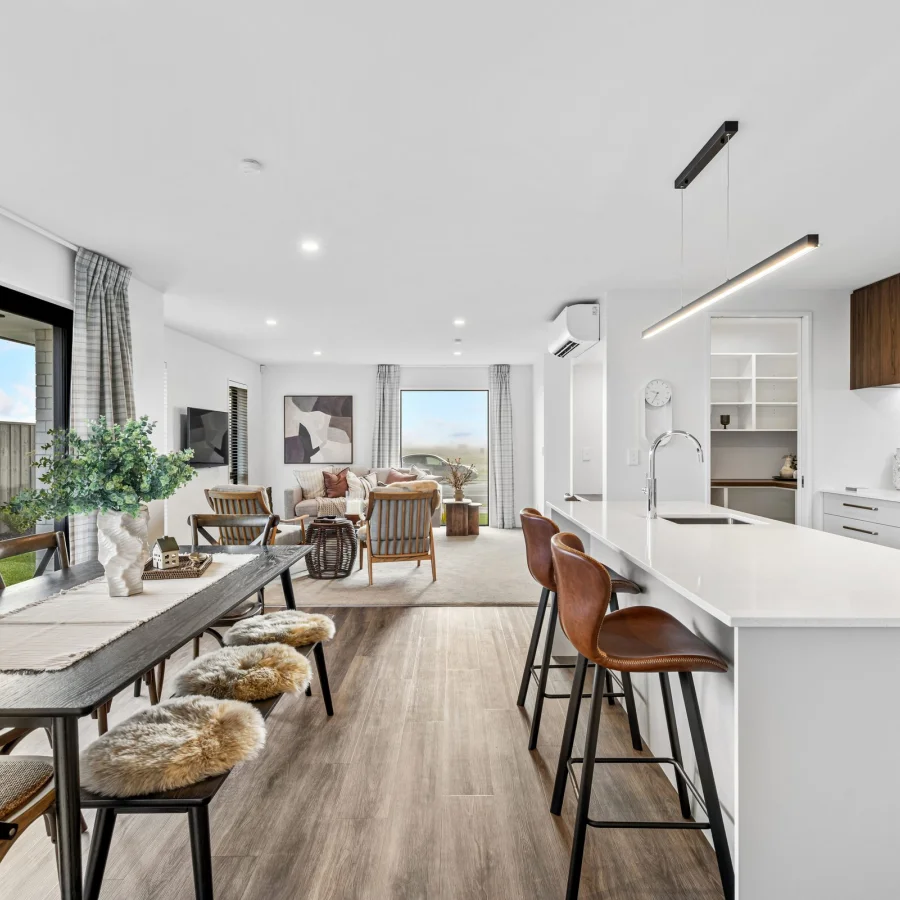 Today Homes project image