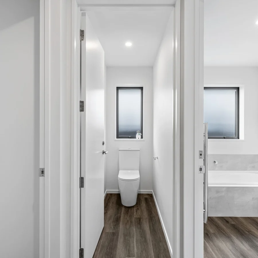 Today Homes project image
