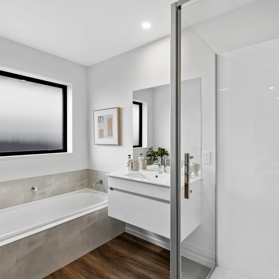 Today Homes project image