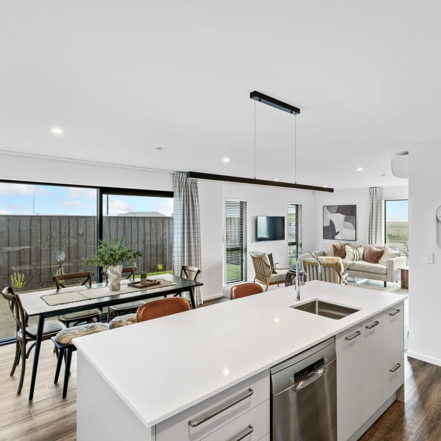 Today Homes project image