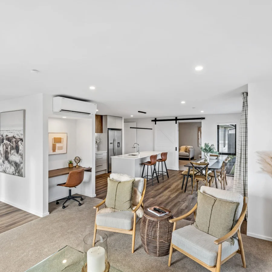 Today Homes project image