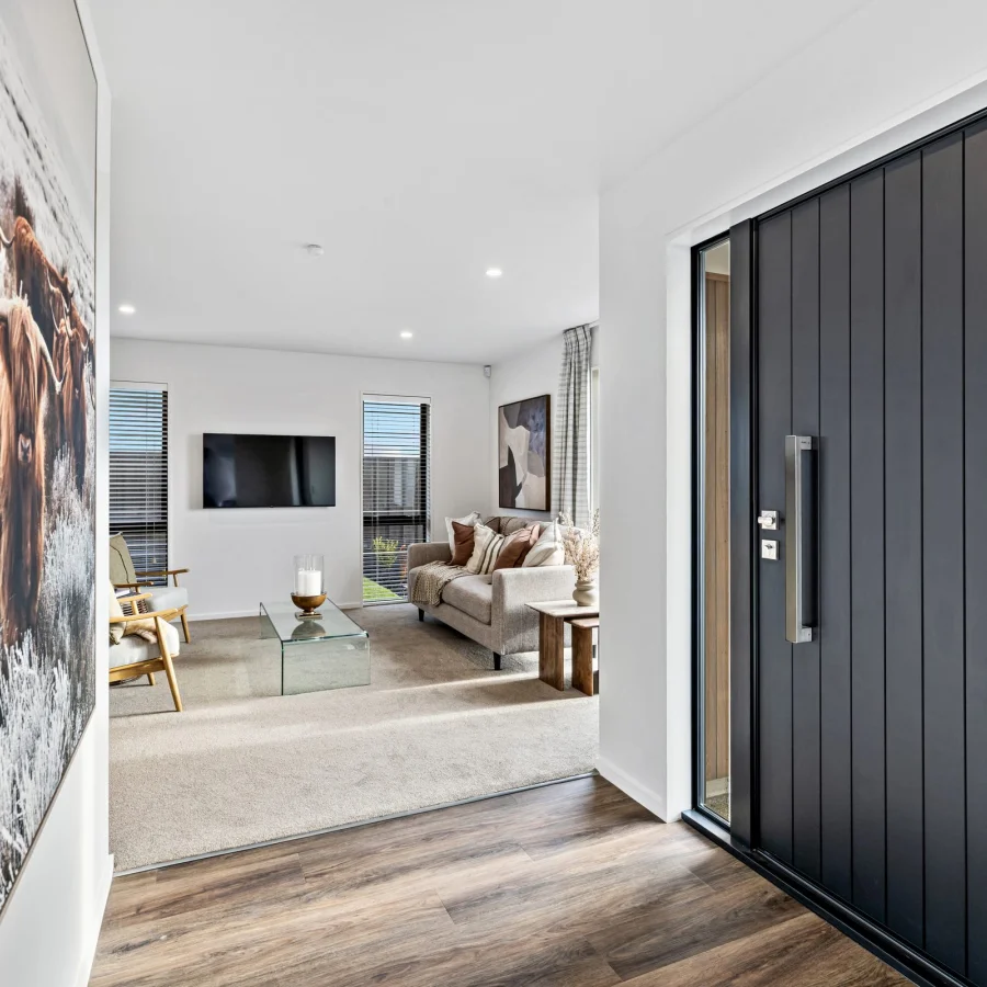 Today Homes project image