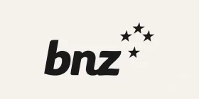 BNZ