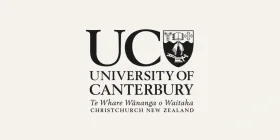 University of Canterbury — College House