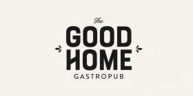 Good Home